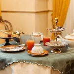 Hotel Palazzo Alexander 4*