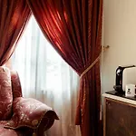 Palazzo Alexander 4*