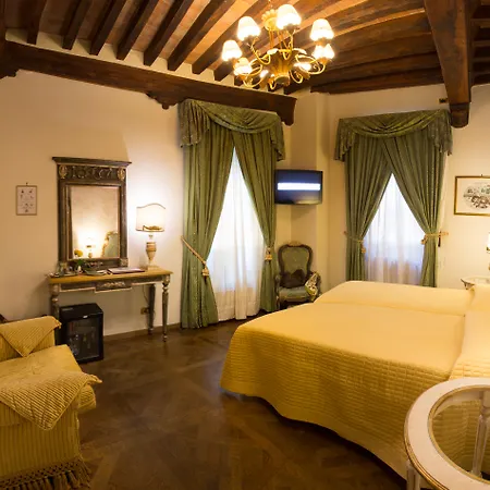Palazzo Alexander