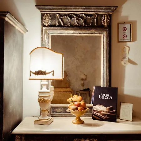 Palazzo Alexander 4*
