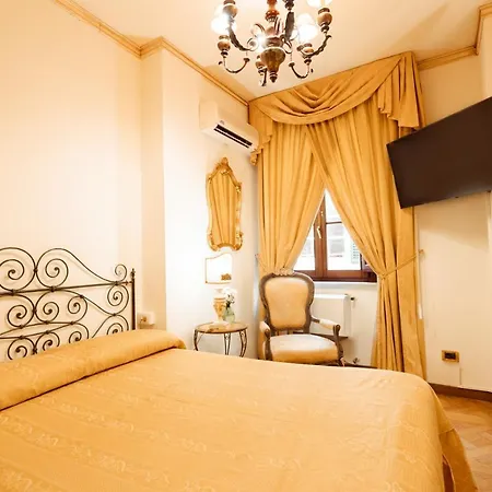 Palazzo Alexander