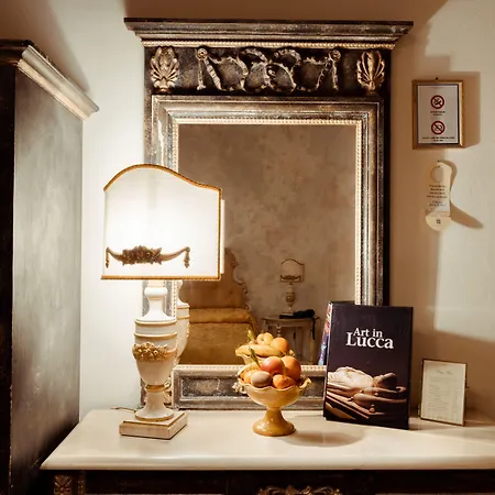 Palazzo Alexander 4*