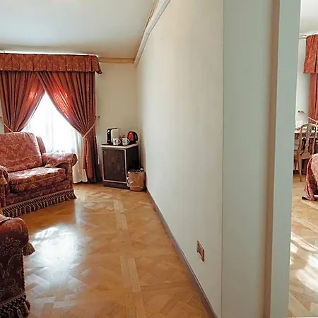 Palazzo Alexander Lucca