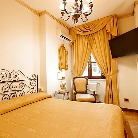 Palazzo Alexander