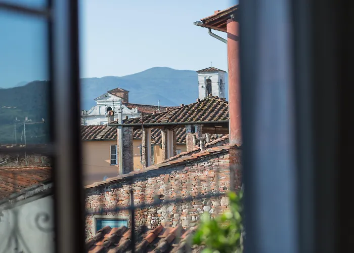 Palazzo Alexander 4*