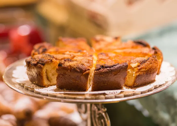 Palazzo Alexander 4* Lucca