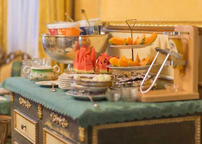 Palazzo Alexander Lucca