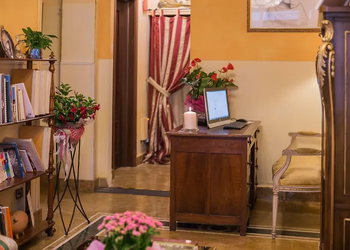 Palazzo Alexander Lucca