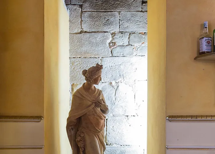 Palazzo Alexander Lucca