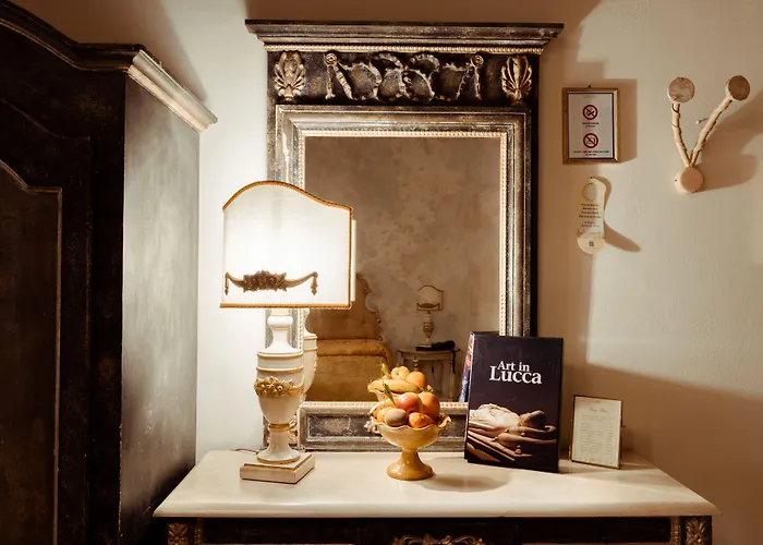 Palazzo Alexander 4*