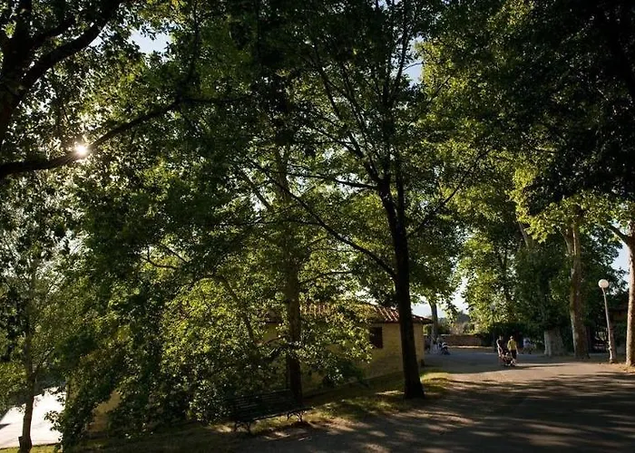 Hotel Palazzo Alexander 4*