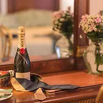 Palazzo Alexander 4* Lucca