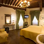 Palazzo Alexander