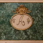 Otel Palazzo Alexander