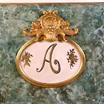 Otel Palazzo Alexander 4*